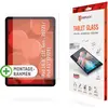 Image de Displex Verre pour tablette (1 pcs, Apple iPad 2022 (10e génération)), Film de protection pour tablette