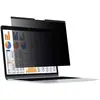 Image de Displex Privacy Safe, Laptop Blickschutzfilter (13.30", 16:10), Film de protection pour ordinateur portable