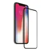 Image de Displex Real Glass, 2D Panzerglas (1 pcs, Samsung Galaxy A34, Samsung Galaxy A34 5G), Téléphone portable : film de protection, Transparent