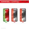 Image de Displex Smart Glass, Displayschutzfolie (1 pcs, Samsung Galaxy A14, Samsung Galaxy A14 5G), Téléphone portable : film de protection, Transparent