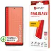 Image de Displex Real Glass, 2D Panzerglas (1 pcs, Google Pixel 8), Téléphone portable : film de protection, Transparent