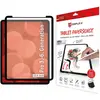 Image de Displex Tablet Papersense, iPad Paper Feeling Schutzfolie (1 pcs, Apple iPad Pro 12.9 2018, Apple iPad Pro 12.9 2020, Apple iPad Pro 12.9 2021, Apple iPad Pro 12.9 2022), Film de protection pour tablette
