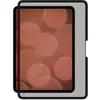 Image de Displex Tablet Privacy Safe, Tablet Blickschutzfolie (1 pcs, Apple iPad Pro 11 2024), Film de protection pour tablette