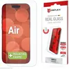 Image de Displex Film Protecteur D'écran Iphone Air