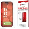 Image de Displex Film De Protection D'écran Smart Screen Film Pour Iphone 17/17 Pro