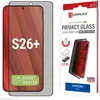 Image de Displex Film Protecteur D'écran De Confidentialité Samsung S26+