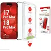Image de Displex Film Protecteur D'écran Iphone 18 Pro Max/17 Pro Max