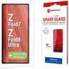 Image de Displex Film Protecteur D'écran Z Flip7 Ultra/z Flip8 Ultra