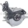 Image de PI, Equipement de garage, Méc. Pompe à vide pour AUDI A2 A3 A4 B5 A4 B6 A