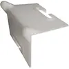 Image de Petex, Sangle de serrage + matériel de chargement, 47310217 Protection d'angle (L x H x P) 101 x 60 x 60 mm