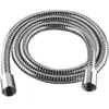 Image de Dornbracht, Flexible de douche, 28104970-00 Flexible de douche en métal Pièces détachées (125 cm)