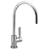 Image de Dornbracht Tara Classic Eengreepsmengkraan Chroom