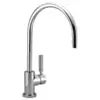 Image de Dornbracht Tara Classic Eengreepsmengkraan Chroom