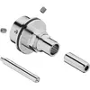 Image de Dornbracht, Robinetterie de salle de bains, Rallonge Dornb xTool 28mm, pour module thermostatique