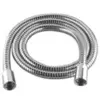 Image de Dornbracht Metalen doucheslang, 1750 mm Platina Mat