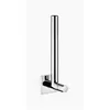 Image de Dornbracht, Vanne, Valve dangle, 1/2" 22901782