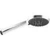 Image de Dornbracht, Pommeau de douche, Douchette à main Dornb débit max. 15 l/min chrome (3 Types de jets, 15 l/min)