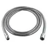 Image de Dornbracht, Flexible de douche, Metall-Brauseschlauch (125 cm)
