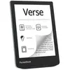 Image de Pocketbook Livre électronique Verse