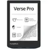 Image de Pocketbook Livre électronique Verse Pro
