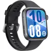 Image de Huawei Watch Fit 4 + Freebuds SE 2 (38 mm, WLAN uniquement), Montre connectée