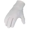 Image de Asatex, Gants de protection, Gants taille 10 blanc naturel EPI catégorie I (10)