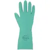Image de Asatex, Gants de protection, Gants de travail (7)
