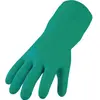 Image de Asatex, Gants de protection, Gants de travail (9)