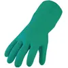 Image de Asatex, Gants de protection, Gants de travail (10)
