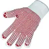 Image de BRW, Gants de protection, Gants tricotés (9)