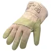 Image de Asatex, Gants de protection, Gants Top taille 12 jaune EN 388 EPI catégorie II (12)