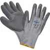 Image de Asatex, Gants de protection, Gants de protection anti-coupures Ninja taille 9 gris EN 388 EPI Catégorie II (9)