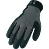 Image de Asatex, Gants de protection, Gants taille 10 gris EN 388 EPI catégorie II (10)