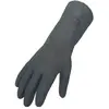 Image de Asatex, Gants de protection, Gants de travail (9)