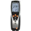 Image de Testo, Détecteur, Appareil de mesure de la température 735-2 -20