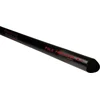 Image de Browning Extension Xitan Advance Pole Protector Pole Protector 6/7