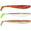 Image de Quantum Fishing Leurre Souple Q-paddler 27g 180 Mm