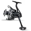 Image de Zebco Moulinet Spinning Trophy Fd