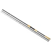 Image de Zebco Canne Match Trophy Trout