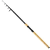 Image de Zebco Canne Bolognaise Trophy Tele Eel