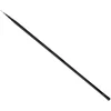 Image de Zebco Canne Coup Trophy Tele