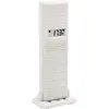 Image de Technoline TX 35 DTH-IT Capteurs thermiques/hygrométriques, Station météo : accessoires, Blanc