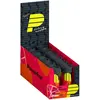 Image de Powerbar Boîte De Comprimés 5 Electrolytes Pamplemousse Rose 40g 12 Unités
