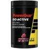 Image de Powerbar Poudre Isoactive Fruits Rouges 600g 6 Unités