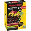 Image de Powerbar Boîte De Gels énergétiques Powergel Original 4 Unités