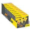 Image de Powerbar Boîte De Comprimés 5 Electrolytes Saveurs Assorties 8 Unités