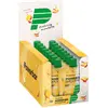 Image de Powerbar Boîte De Gels énergétiques Powergel Smoothie Mangue Et Pomme 90g 16 Unités