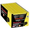 Image de Powerbar Boîte De Gommes énergétiques Powergel Shot Framboise 60g 24 Unités