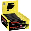 Image de Powerbar Boîte De Barres énergétiques Energize Advanced Framboise 55g 15 Unités