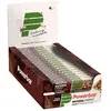 Image de Powerbar Boîte De Barres énergétiques Natural Cacao Croquant 40g 18 Unités
